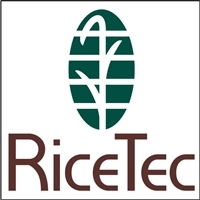 RiceTec Logo Logos