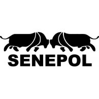 SENEPOL Logo Logos