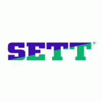 Sett Logo Logos
