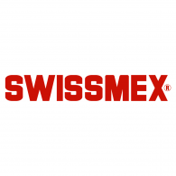 Swissmex Logo Logos
