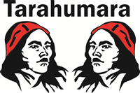 tarahumara Logo PNG Logo