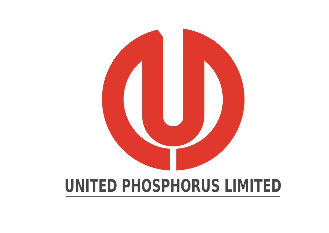 United Phosphorus Limited Logo PNG logo