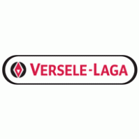 Versele-Laga Logo Logos