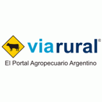 Via Rural Logo Logos