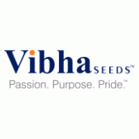 Vibha Seeds Group Logo Logos