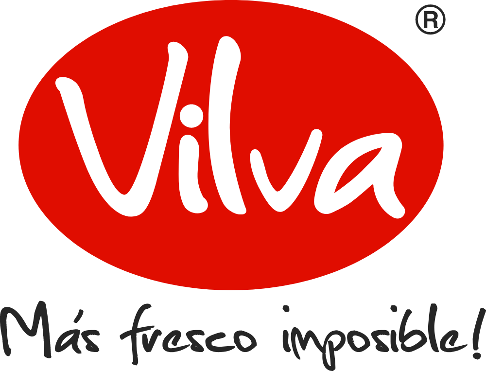 Vilva Logo Logos