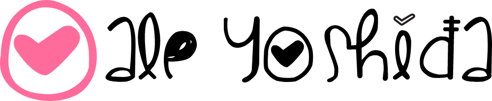 Ale Yoshida Logo Logos