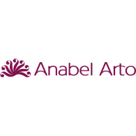 Anabel Arto Logo Logos