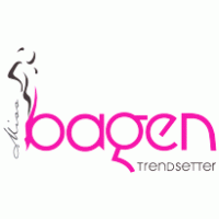 bagen Logo Logos