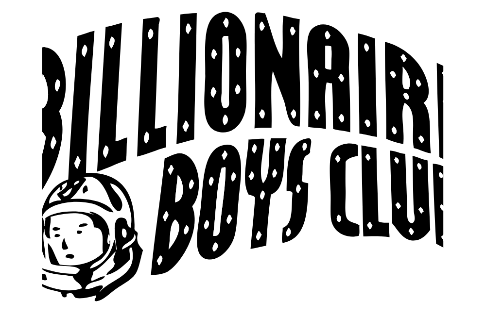 Billionaire Boys Club Logo Logos