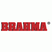 Brahma Footwear Logo Logos