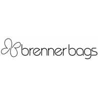 Brenner Bags Logo Logos