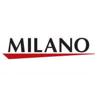 Calçados Milano Logo Logos