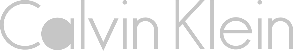 Calvin Klein Logo PNG Logos