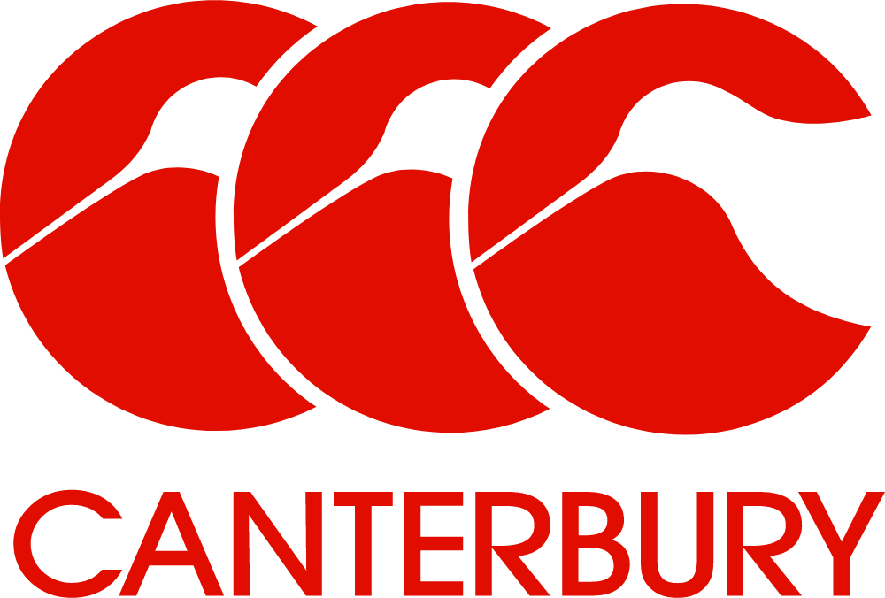 Canterbury Logo Logos