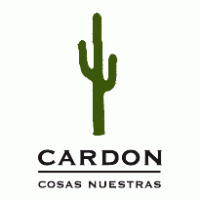 Cardon Logo Logos