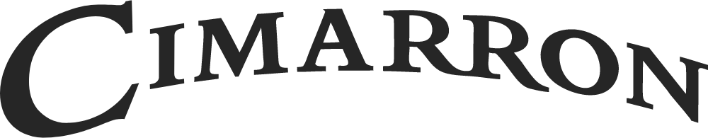Cimarron Logo Logos