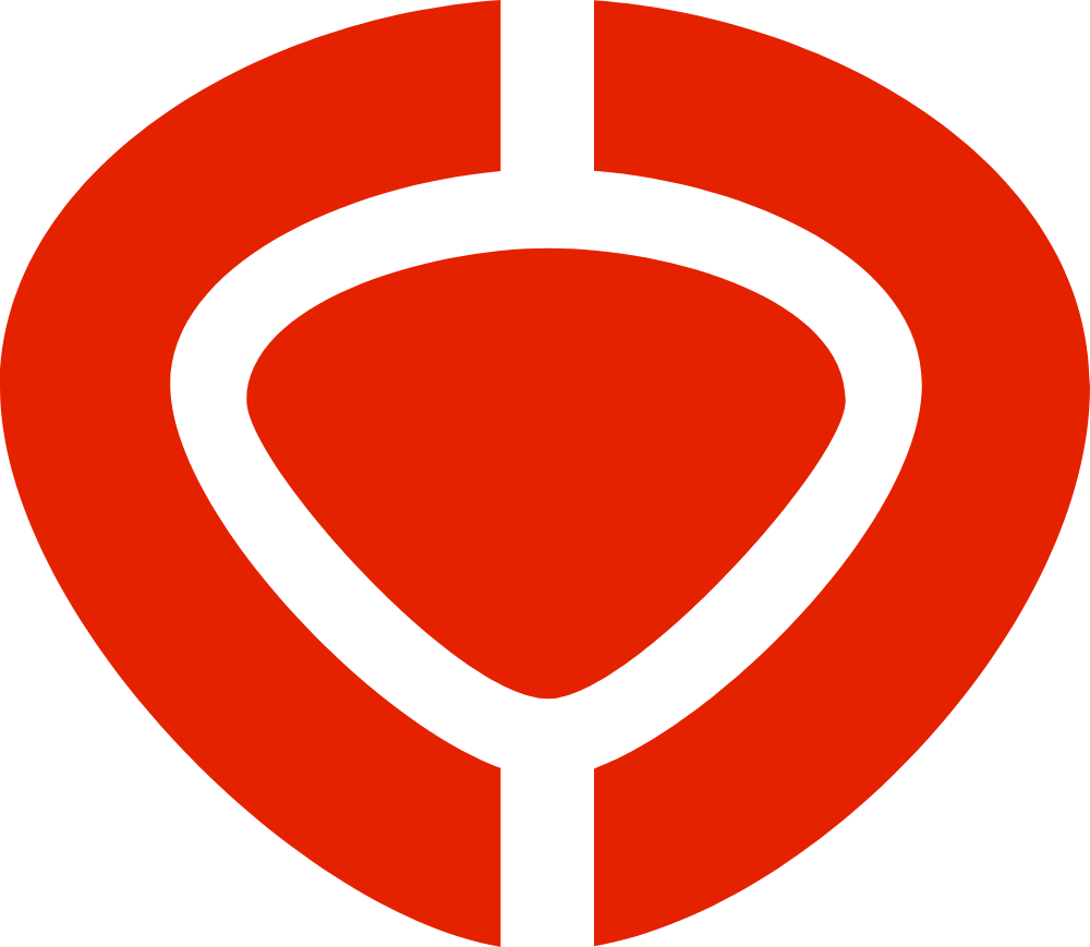 Circa Logo Logos