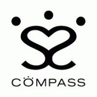 Compass Logo Logos