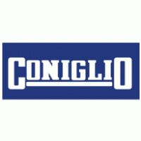 Coniglio Logo Logos