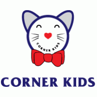 Corner Kids Logo Logos