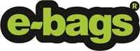 e-bags Logo Logos
