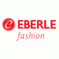 Eberle Logo Logos