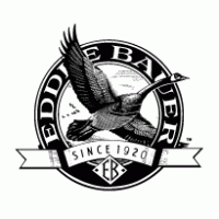 Eddie Bauer Logo Logos
