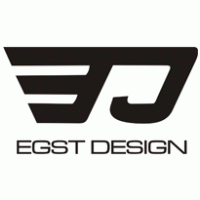 Egoist Logo Logos