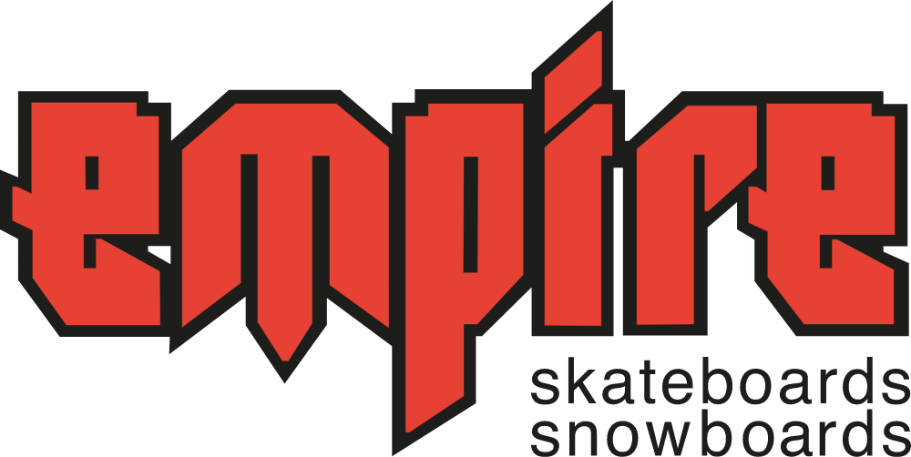Empire Logo Logos