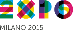 Expo Milano 2015 Logo Logos