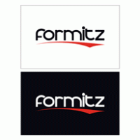 Formitz Logo Logos