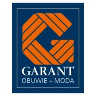 Garant Obuwie Logo Logos
