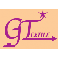 GT Logo Logos