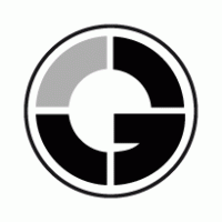 G-Unit Logo Logos