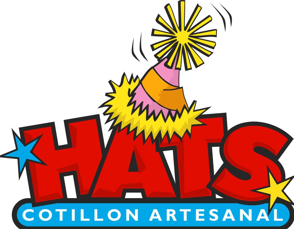 HATS Logo PNG Logos