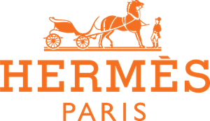 Hermes Logo Logos
