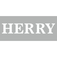 Herry Logo Logos