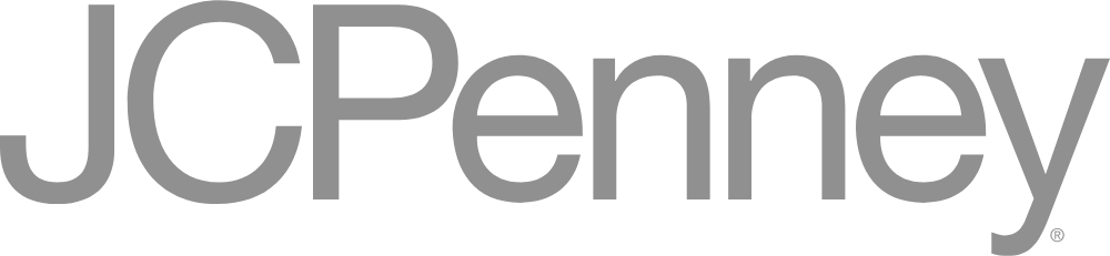JCPenney Logo Logos
