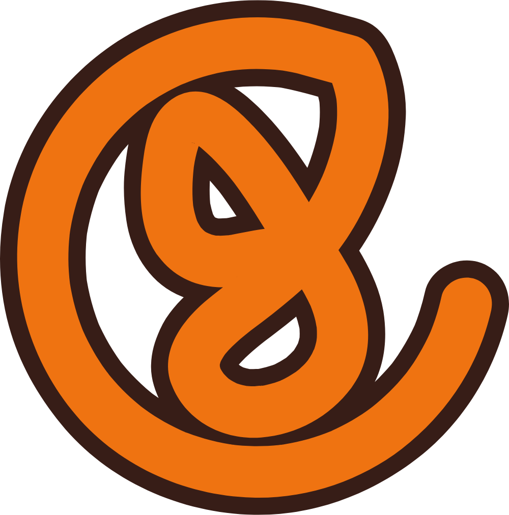 Junction Logo Logos