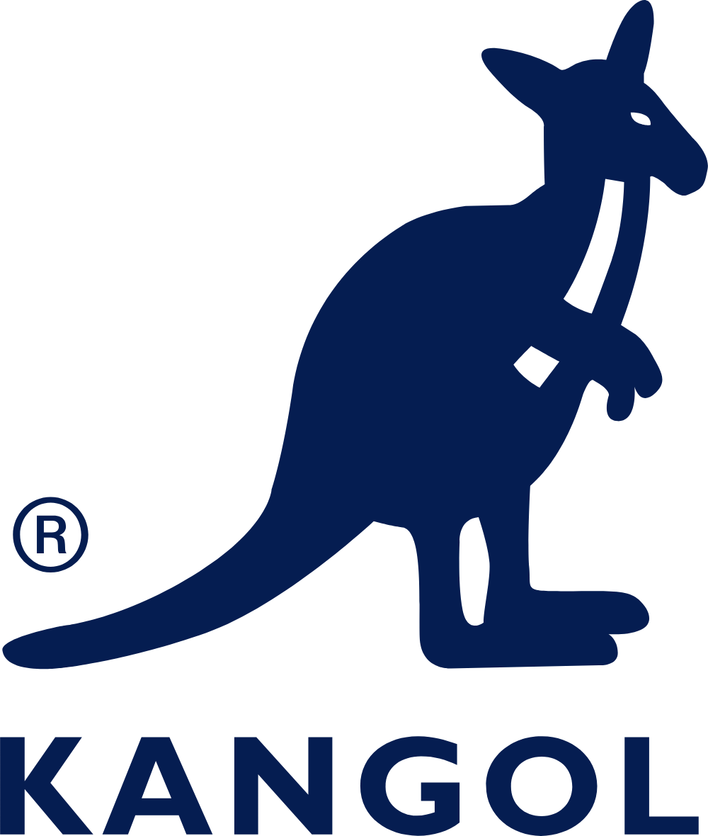 Kangol Logo Logos