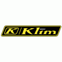 Klim Logo Logos