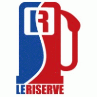 Le Riserve Logo Logos