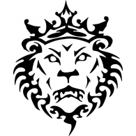 Lebron Logo Logos