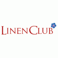 Linen Club Logo Logos