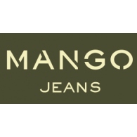 Mango Jeans Logo Png Images Cdr Free Png And Icon Logos
