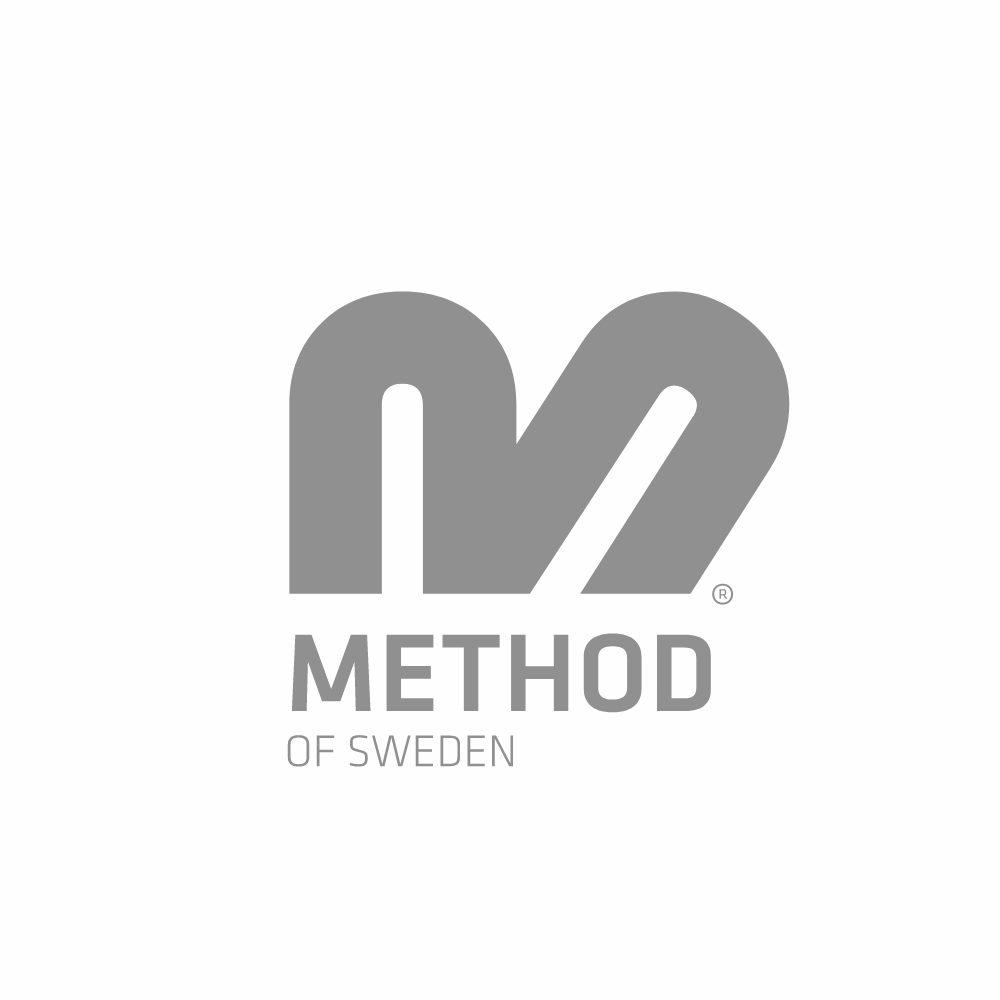 Method of Sweden Logo Logos