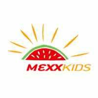 Mexx Kids Logo Logos