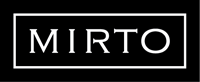 MIRTO Logo Logos