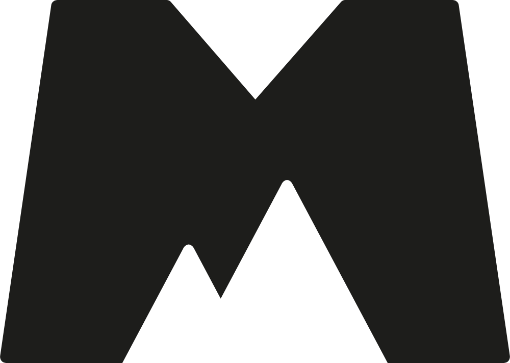 Mountain Logo Logos